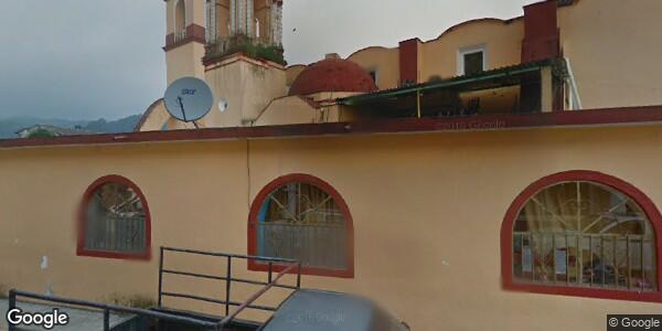 TESORERÍA MUNICIPAL